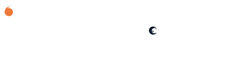 Ideasofia media agency
