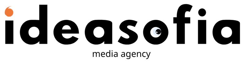 Ideasofia media agency